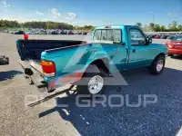 1994 Ford RANGER photo