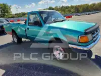1994 Ford RANGER photo