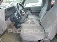 1994 Ford RANGER photo