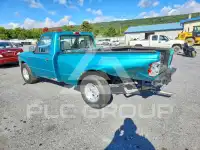1994 Ford RANGER photo