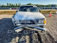 1994 Ford RANGER фото