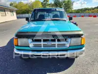 1994 Ford RANGER photo