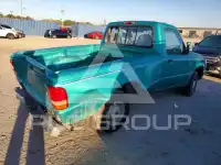 1994 Ford RANGER photo