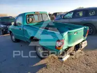 1994 Ford RANGER photo
