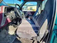 1994 Ford RANGER photo