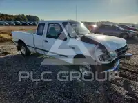 1994 Ford RANGER фото
