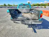 1994 Ford RANGER photo
