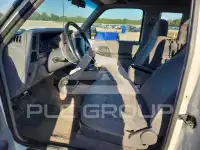 1994 Ford RANGER фото
