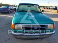 1994 Ford RANGER photo