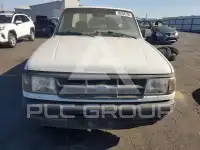 1994 Ford RANGER photo