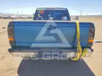 1994 Ford RANGER фото