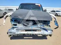 1994 Ford RANGER фото