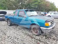 1994 Ford RANGER photo