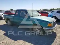 1994 Ford RANGER фото
