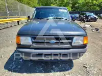 1994 Ford RANGER photo