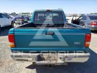 1994 Ford RANGER фото