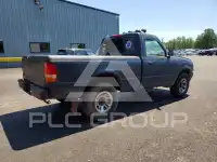 1994 Ford RANGER фото
