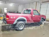 1994 Ford RANGER photo