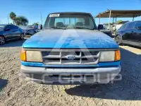 1994 Ford RANGER photo