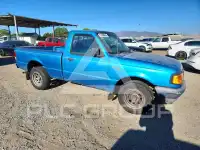 1994 Ford RANGER photo