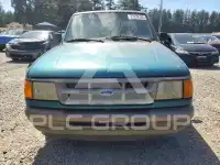 1994 Ford RANGER фото