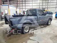 1994 Ford RANGER фото