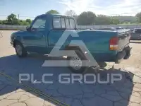 1994 Ford RANGER photo