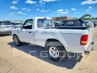 1994 Ford RANGER фото