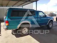 1994 Ford RANGER photo