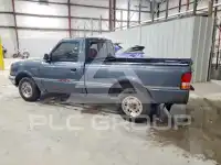 1994 Ford RANGER фото