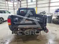 1994 Ford RANGER фото