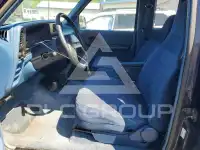 1994 Ford RANGER фото