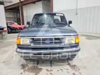 1994 Ford RANGER фото