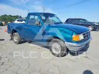1994 Ford RANGER photo