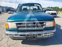 1994 Ford RANGER photo