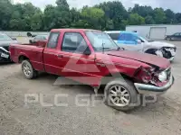 1994 Ford RANGER фото