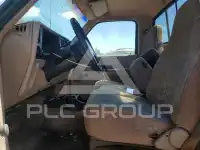 1994 Ford RANGER фото