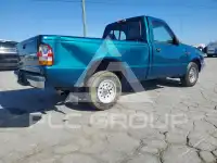1994 Ford RANGER photo