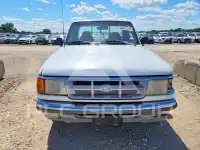 1994 Ford RANGER фото