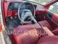 1994 Ford RANGER фото