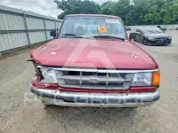 1994 Ford RANGER фото