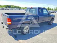 1994 Ford RANGER фото