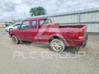 1994 Ford RANGER фото