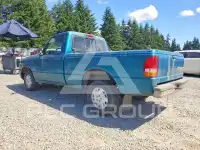 1994 Ford RANGER фото