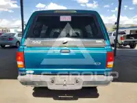 1994 Ford RANGER photo