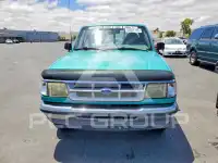 1994 Ford RANGER фото