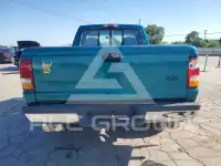 1994 Ford RANGER photo