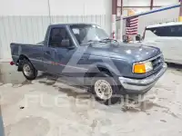 1994 Ford RANGER фото