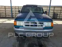 1994 Ford RANGER photo