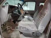 1994 Ford RANGER photo